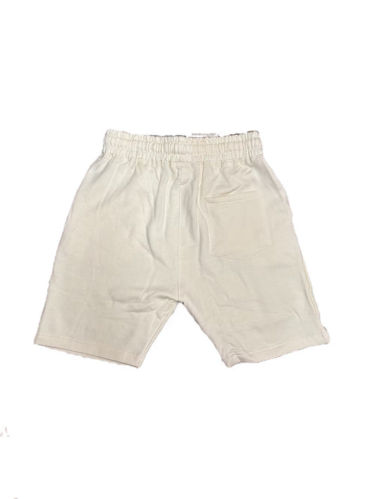 'Destination' Shorts